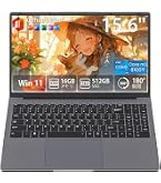 Amazon.co.jp: 【整備済み品】 エイチピー15.6型FHDノートPC Probook